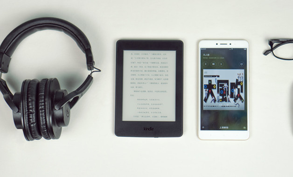 機關單位新聞稿撰寫要領