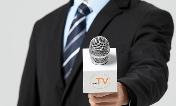 機關單位新聞稿撰寫要領