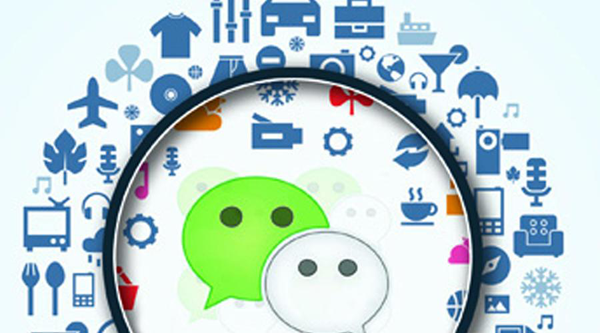 公眾號運營怎么做好文章推廣？