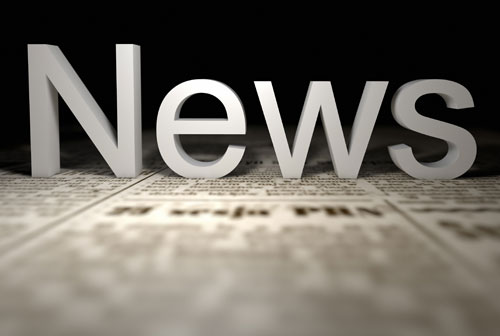 怎么做好企業新聞報道？