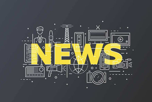 新聞通稿是什么意思？有什么作用？