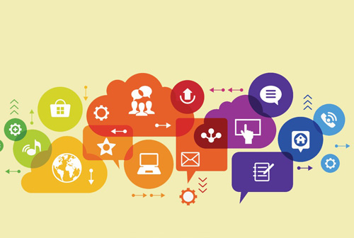 新聞通稿是什么意思？有什么作用？