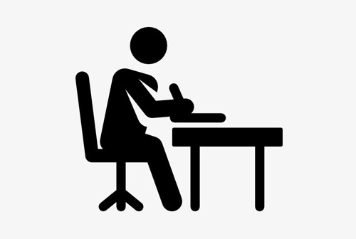 新聞稿撰寫平臺怎么選