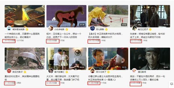 今日頭條適合發什么文章和視頻？