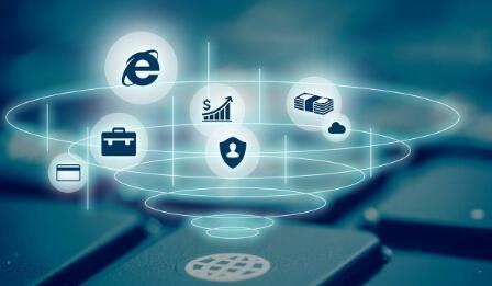 企業(yè)品牌推廣的具體策略和方法