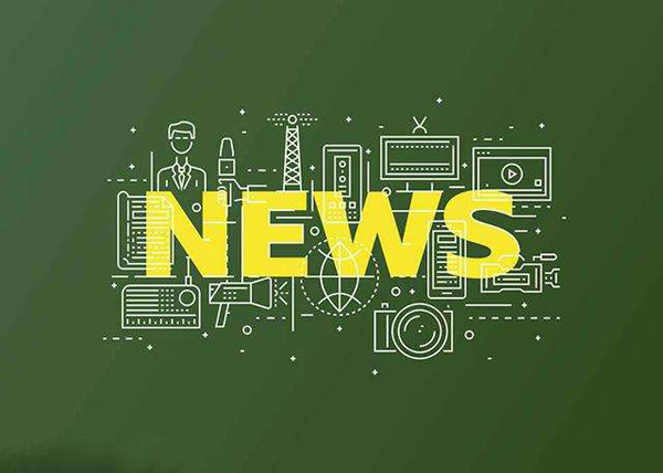 新聞稿與軟文的區(qū)別在哪？