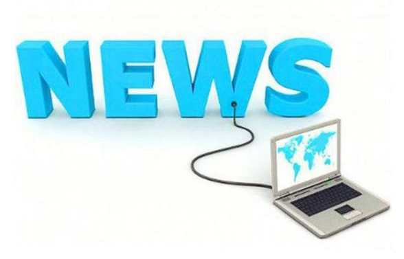 如何發(fā)新聞到網(wǎng)上讓別人看到