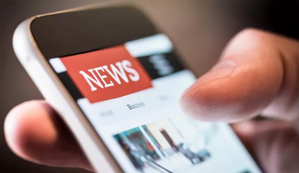 新聞app投放廣告平臺怎么選？