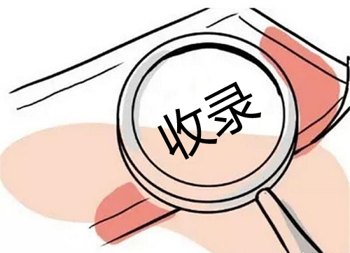 新聞稿不被收錄，還有什么作用？