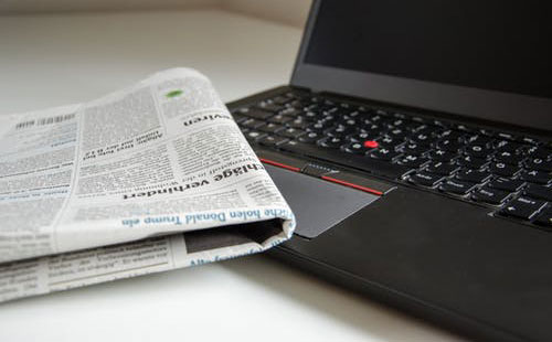 企業新聞稿寫作最新技巧分享