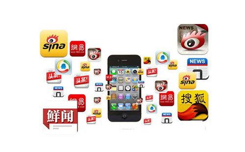 自媒體發稿時怎樣篩選賬號