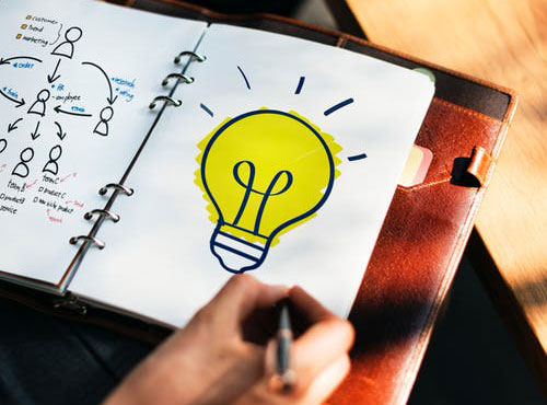 新聞稿如何撰寫(xiě)，需要注意什么？