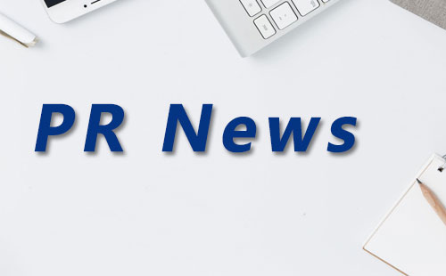 媒體公關新聞稿的撰寫特點