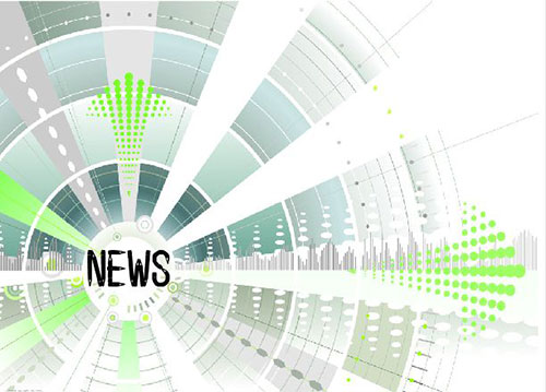 企業新聞營銷的重要性和需求分析