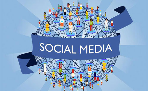 商業新聞稿的傳播策略