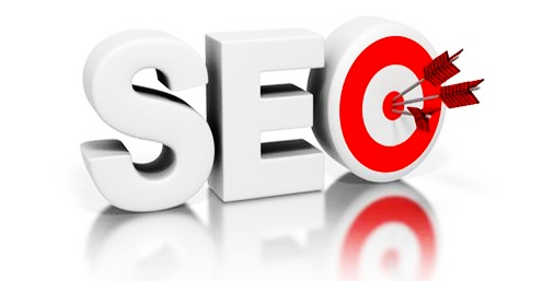 企業推廣后期怎么做效果更好？