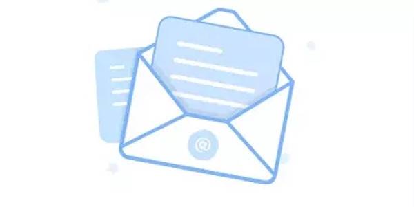 新聞評論免費(fèi)投稿方法分享