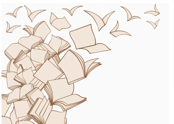 新聞評論免費(fèi)投稿方法分享