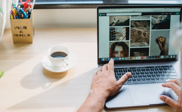 新聞傳播該怎么選媒體發(fā)布