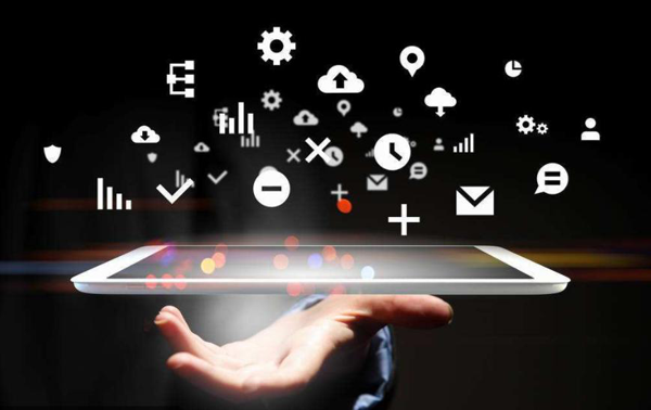 自媒體軟文推廣報價，詳細價格表