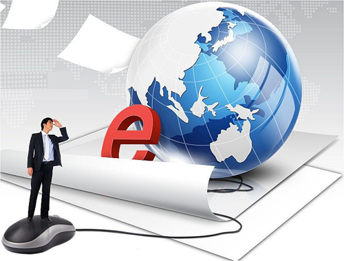 綜合類媒體發稿優勢介紹