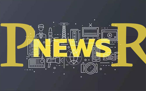 新聞軟文發稿需要注意哪些問題