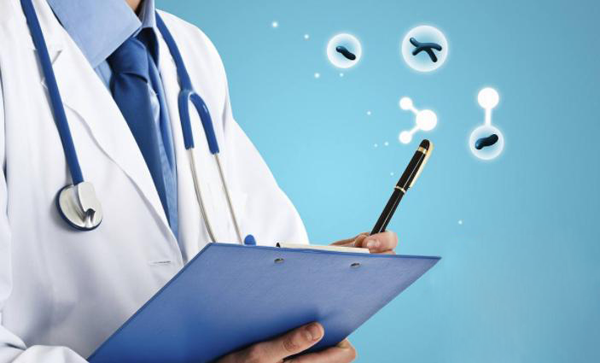 醫療軟文發稿怎么選媒體網站？