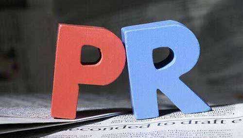 如何看待媒體公關？對于企業有什么意義？