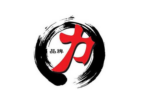 新聞軟文對品牌形象推廣的影響