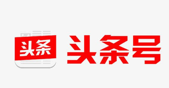 新手做自媒體運營，推薦這四個平臺！