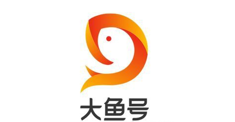 新手做自媒體運營，推薦這四個平臺！