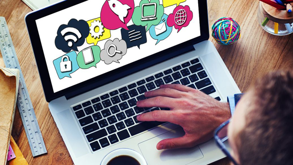 常見的軟文推廣方法渠道介紹