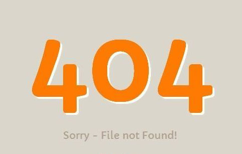 新聞稿發布被刪怎么解決？