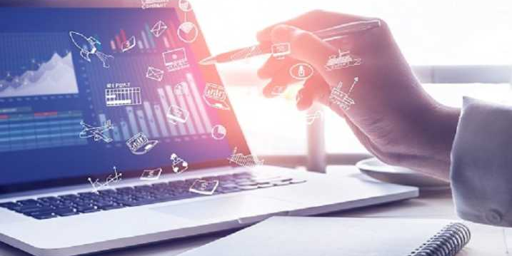 公關新聞稿標題與軟文標題的區別