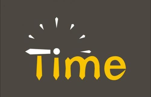 發布新聞稿盡量避開哪些時間段