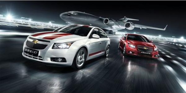 揭秘：汽車稿件一篇多少錢？