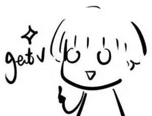 汽車新聞稿寫作技巧分享