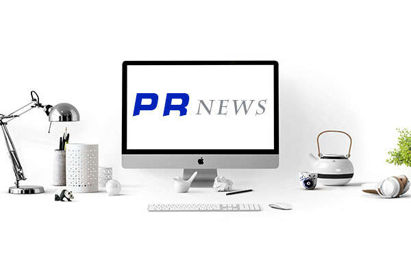 公關新聞稿需要注意的幾個方面