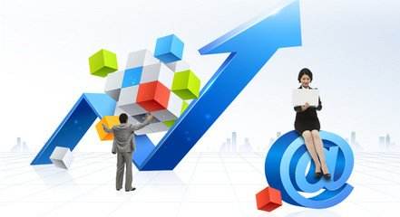 軟性廣告應(yīng)該遵守哪些標(biāo)準(zhǔn)