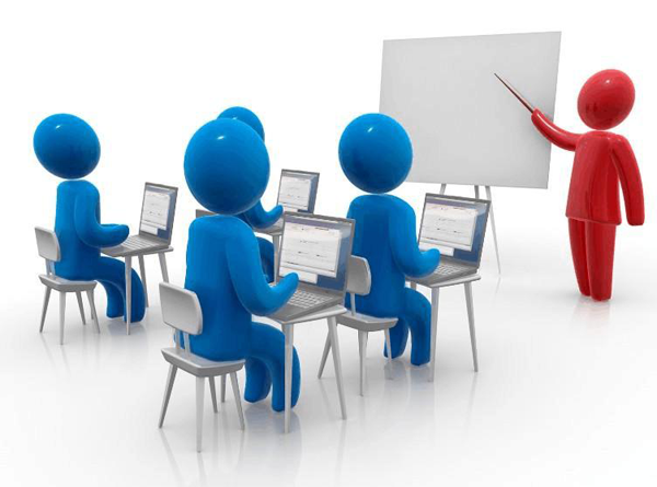 干貨文怎么寫？最新方法介紹