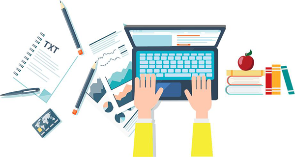 軟文推廣選哪些媒體比較好？