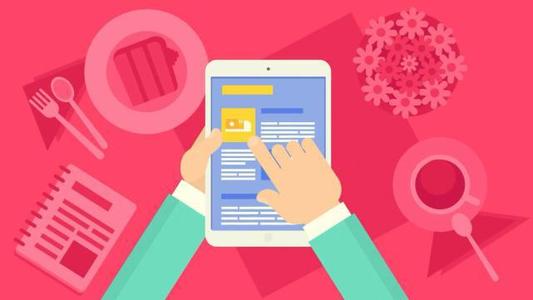 淺談軟文發布的4個禁忌，千萬別中招！