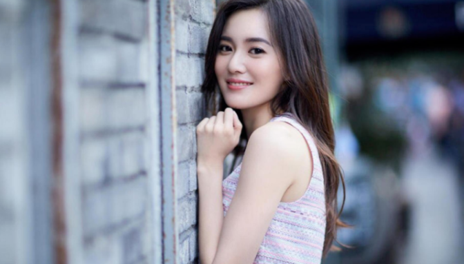 關于自媒體娛樂領域的八卦文寫作技巧