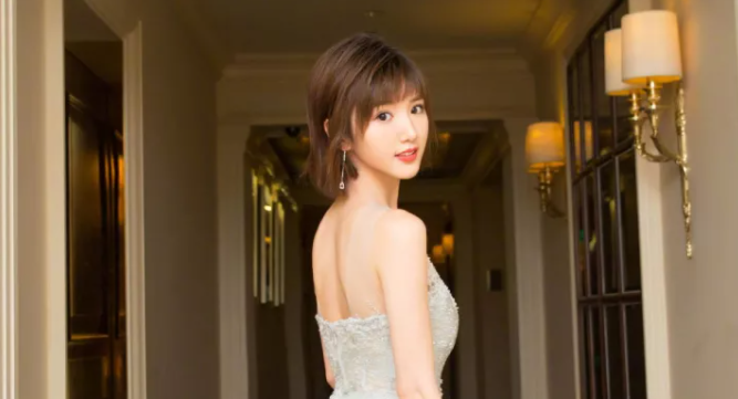 關于自媒體娛樂領域的八卦文寫作技巧