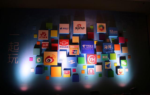 2021年自媒體平臺現(xiàn)在做哪個比較好?