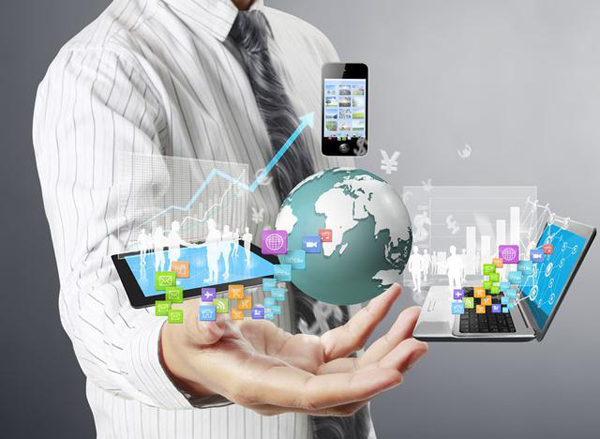 軟文營銷如何提高營銷成功率