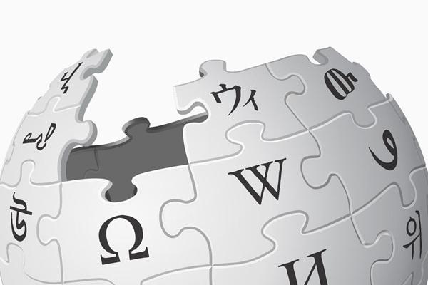 企業如何做好品牌公關宣傳