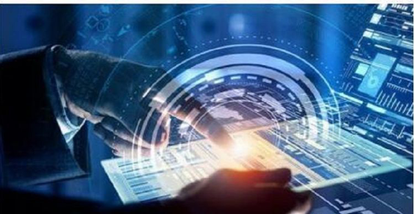 公眾號軟文推廣收費標準