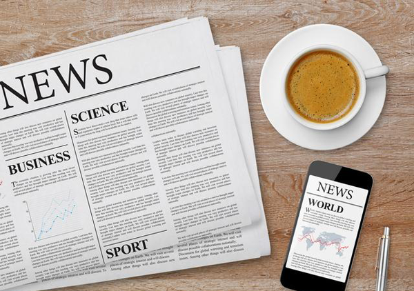 【軟文營(yíng)銷(xiāo)的特點(diǎn)】除了收錄，這個(gè)更重要！