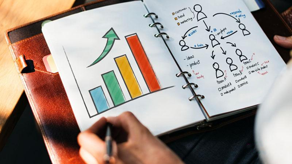 關于軟文營銷的誤區和注意事項